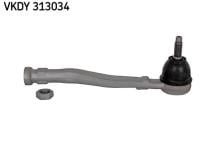 SKF VKDY 313034